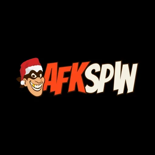 AFKSpin