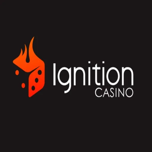 Ignition Casino