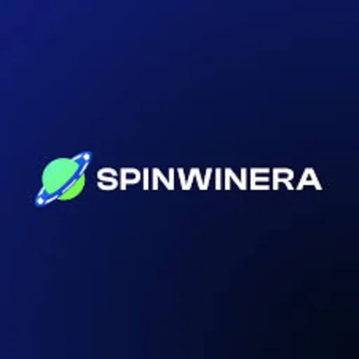 Spin Winera