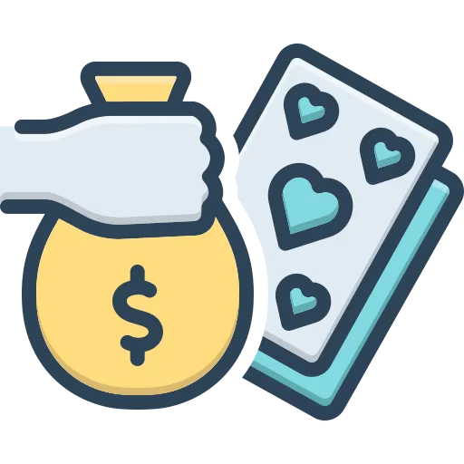 No-Wagering Bonuses