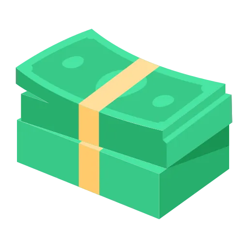 Bonus Cash On Registration