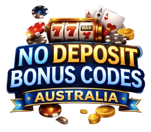 No Deposit Bonus Code Australia
