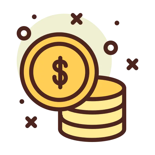 free chip bonuses