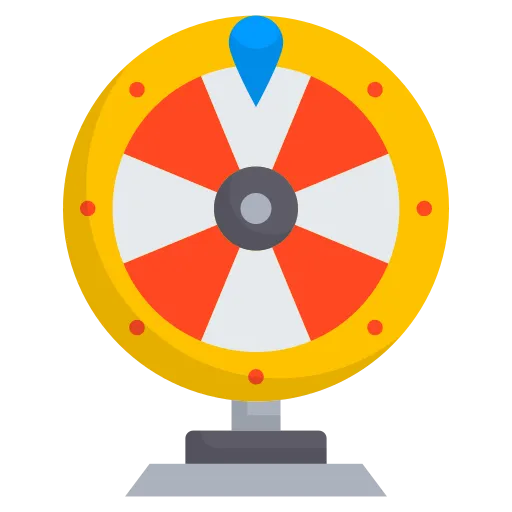 Free Spins On Signup