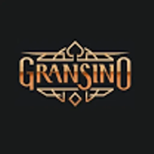 Gransino