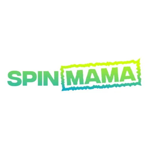 Spin Mama