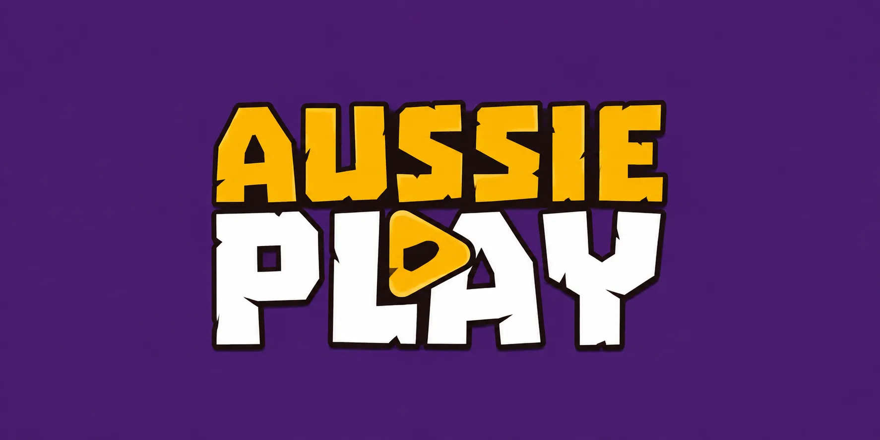 Aussie Play Casino Logo