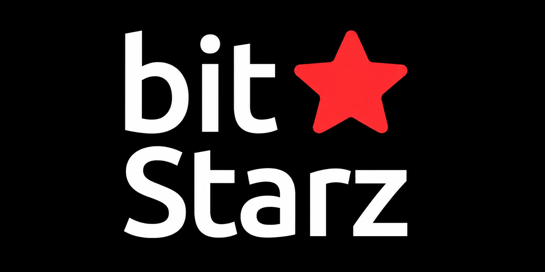BitStarz Casino Review Australia