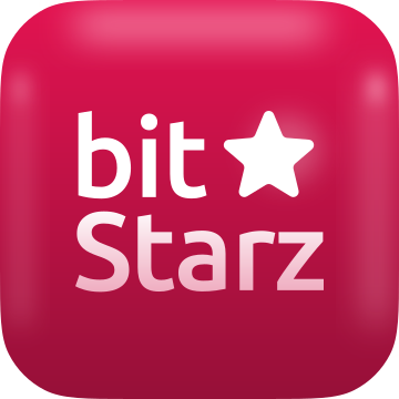 Bitstarz Logo
