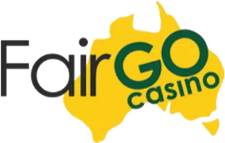 Fair Go Casino Logo