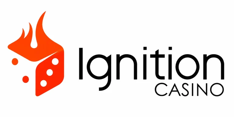 Ignition Casino Review