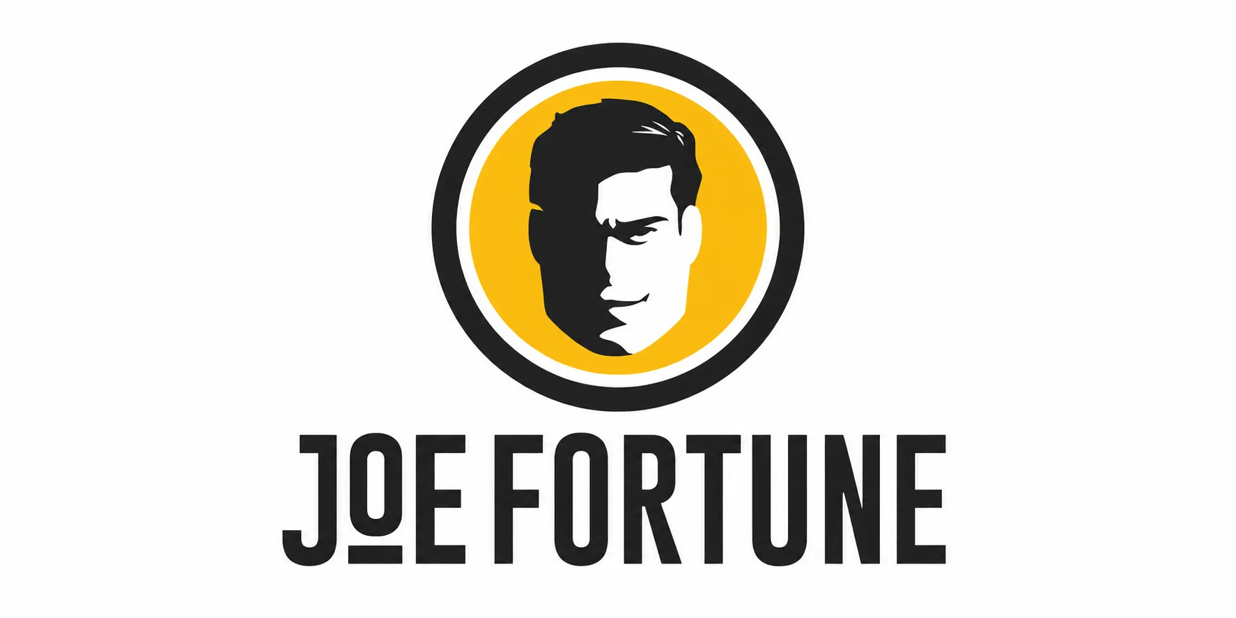 Joe Fortune Casino