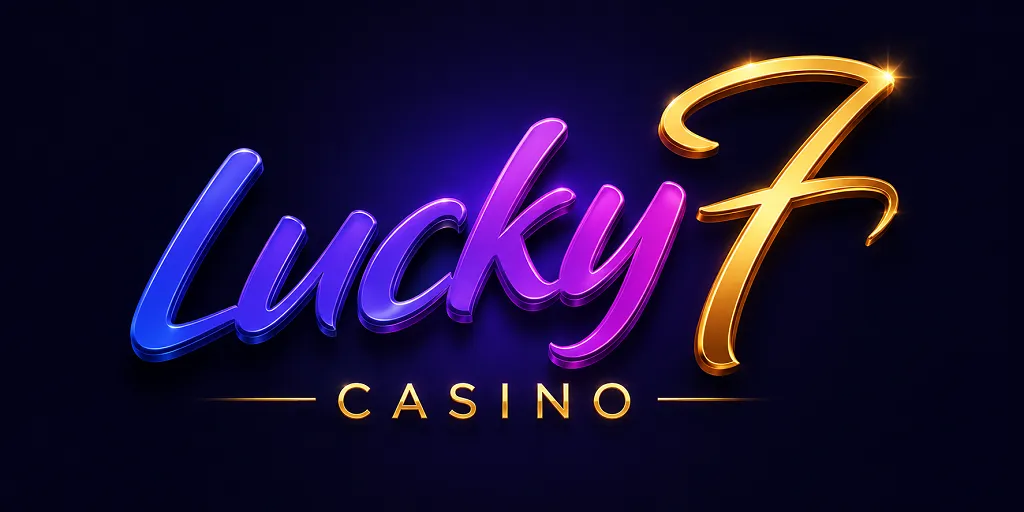 Lucky7even Casino Review