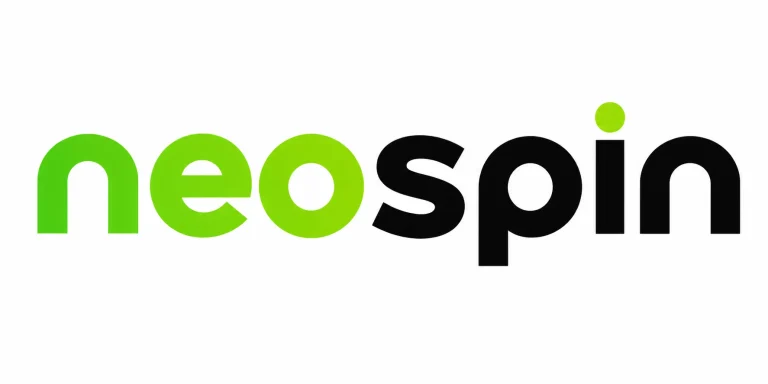 Neospin Casino Review