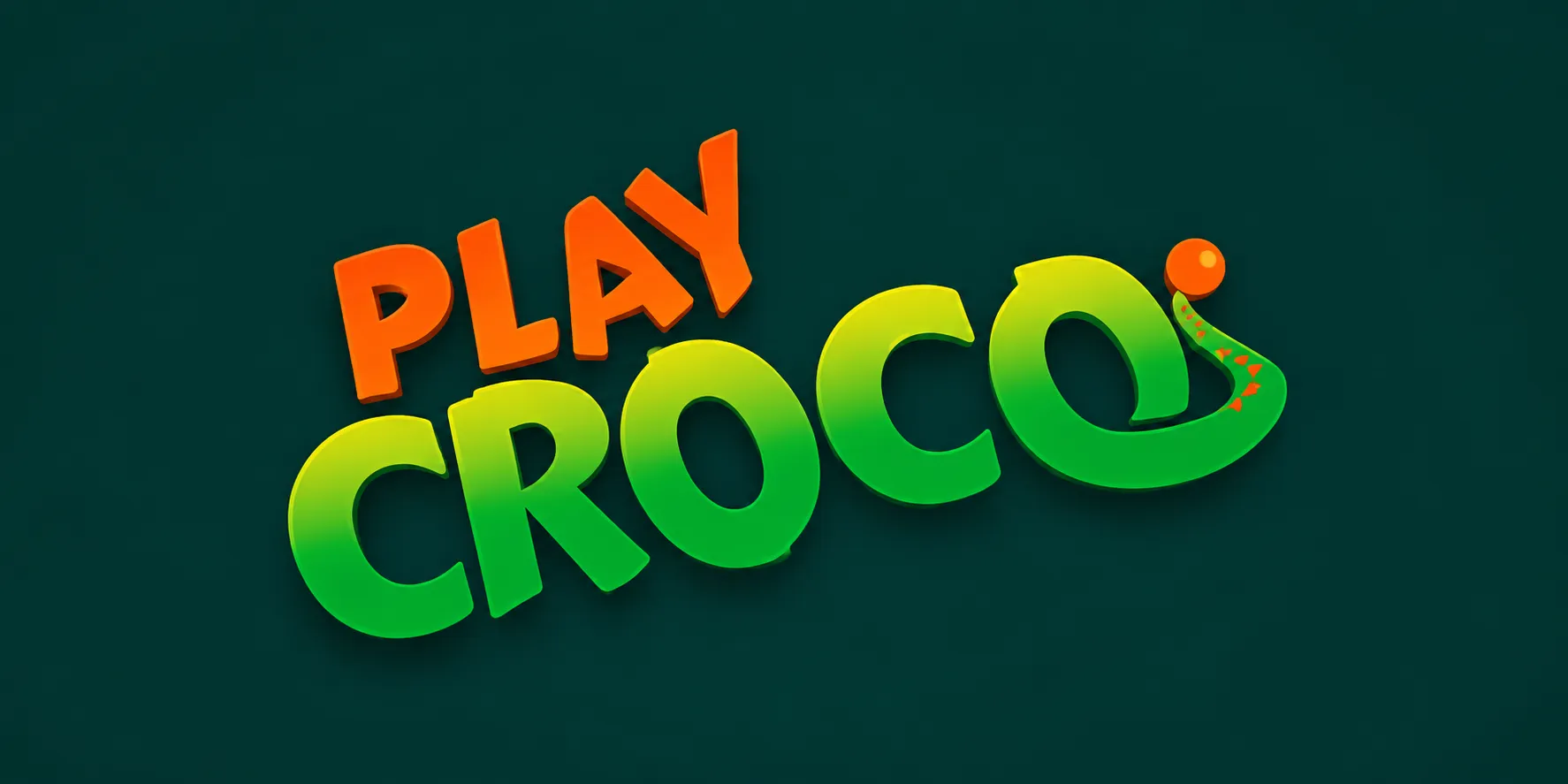 Play Croco Casino Revew