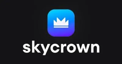 SkyCrown Casino
