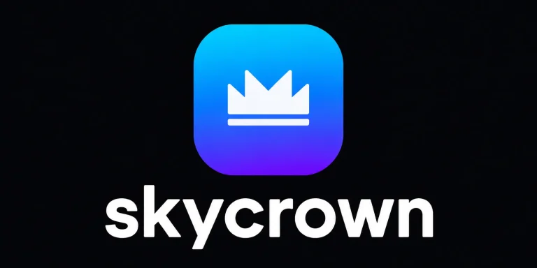 SkyCrown Casino