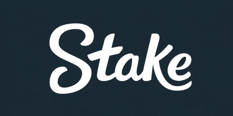 Stake Casino