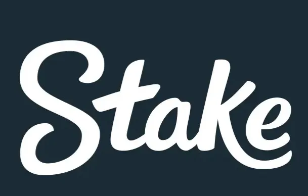 Stake Casino