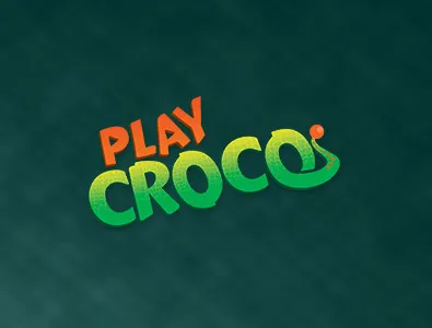 Play Croco Casino Logo
